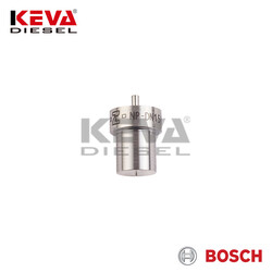 H105007100 Bosch Injector Nozzle (NP-DN15PDN100) for Mitsubishi - Thumbnail
