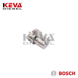 H105007100 Bosch Injector Nozzle (NP-DN15PDN100) for Mitsubishi - Thumbnail