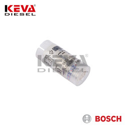 H105007101 Bosch Injector Nozzle (NP-DN4PDN101) for Isuzu - Thumbnail