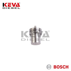 H105007101 Bosch Injector Nozzle (NP-DN4PDN101) for Isuzu - Thumbnail