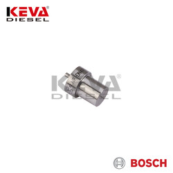 H105007101 Bosch Injector Nozzle (NP-DN4PDN101) for Isuzu - Thumbnail