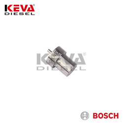 H105007108 Bosch Injector Nozzle (NP-DN0PDN108) for Isuzu - Bosch