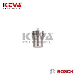 H105007113 Bosch Injector Nozzle (NP-DN0PDN113) for Nissan, Ud Trucks - Thumbnail