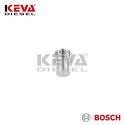 Bosch - H105007117 Bosch Injector Nozzle (NP-DN4PDN117) for Shibaura