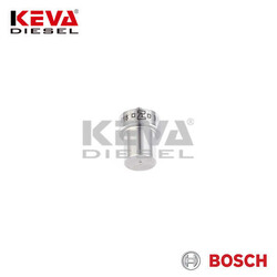 H105007117 Bosch Injector Nozzle (NP-DN4PDN117) for Shibaura - Bosch