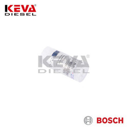 H105007117 Bosch Injector Nozzle (NP-DN4PDN117) for Shibaura - 3