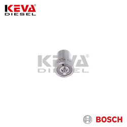 H105007117 Bosch Injector Nozzle (NP-DN4PDN117) for Shibaura - Thumbnail