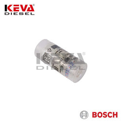 H105007118 Bosch Injector Nozzle (NP-DN4PD1) for Toyota, Daihatsu - Thumbnail