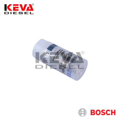 H105007125 Bosch Injector Nozzle (NP-DN0PD55) - 1