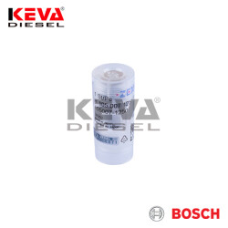 H105007125 Bosch Injector Nozzle (NP-DN0PD55) - 2