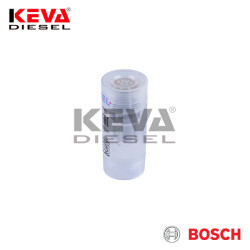 H105007125 Bosch Injector Nozzle (NP-DN0PD55) - 3