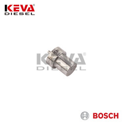 H105007127 Bosch Injector Nozzle (NP-DN0PDN127) for Isuzu - Bosch