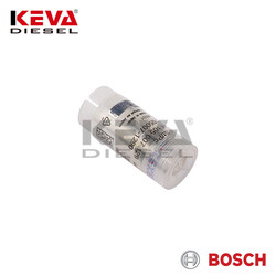 Bosch - H105007129 Bosch Injector Nozzle (NP-DN10PDN129)