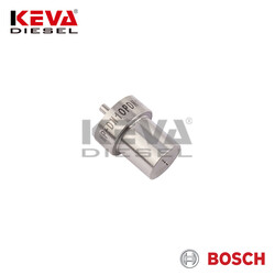 H105007129 Bosch Injector Nozzle (NP-DN10PDN129) - 4