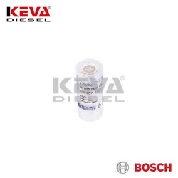 Bosch - H105007130 Bosch Injector Nozzle (NP-DN10PDN130)