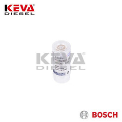 H105007130 Bosch Injector Nozzle (NP-DN10PDN130) - 1