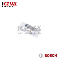H105007130 Bosch Injector Nozzle (NP-DN10PDN130) - 2