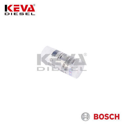 H105007130 Bosch Injector Nozzle (NP-DN10PDN130) - 2