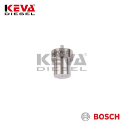 H105007131 Bosch Injector Nozzle (NP-DN0PDN131) for Isuzu - Thumbnail