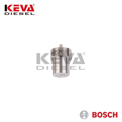 H105007131 Bosch Injector Nozzle (NP-DN0PDN131) for Isuzu - 2