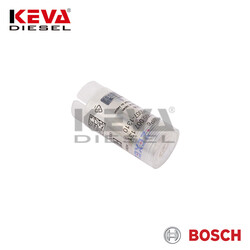 Bosch - H105007131 Bosch Injector Nozzle (NP-DN0PDN131) for Isuzu