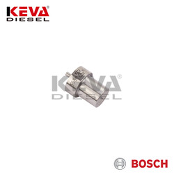 H105007131 Bosch Injector Nozzle (NP-DN0PDN131) for Isuzu - Bosch