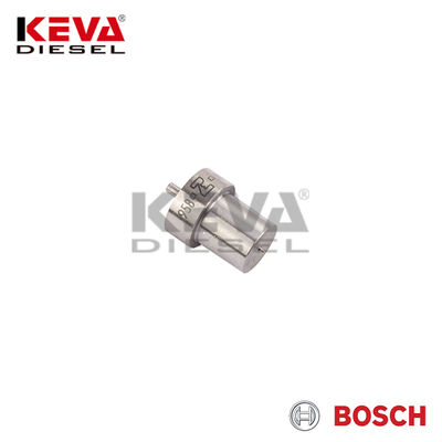 H105007131 Bosch Injector Nozzle (NP-DN0PDN131) for Isuzu - 1