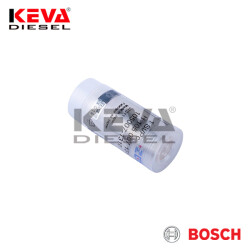H105007131 Bosch Injector Nozzle (NP-DN0PDN131) for Isuzu - 4
