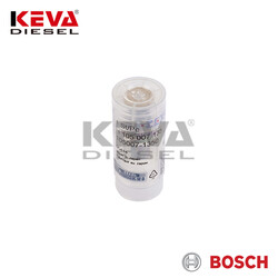 H105007135 Bosch Injector Nozzle (NP-DN10PDN135) for Mitsubishi - 3
