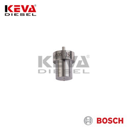 H105007135 Bosch Injector Nozzle (NP-DN10PDN135) for Mitsubishi - Thumbnail