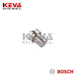 H105007135 Bosch Injector Nozzle (NP-DN10PDN135) for Mitsubishi - Thumbnail