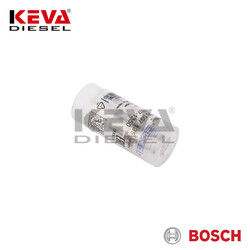 Bosch - H105007135 Bosch Injector Nozzle (NP-DN10PDN135) for Mitsubishi