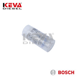 Bosch - H105007150 Bosch Injector Nozzle (NP-DN4PD98) for Toyota