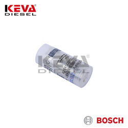 H105007157 Bosch Injector Nozzle - 2