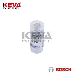 H105007157 Bosch Injector Nozzle - 3
