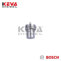 H105007157 Bosch Injector Nozzle - Thumbnail