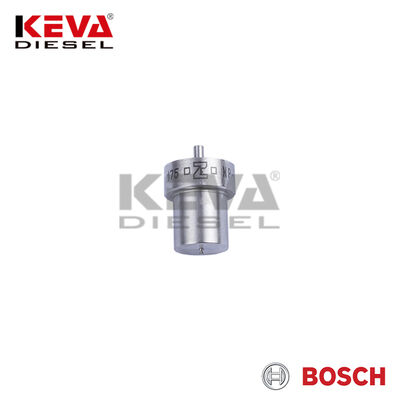 H105007157 Bosch Injector Nozzle - 1