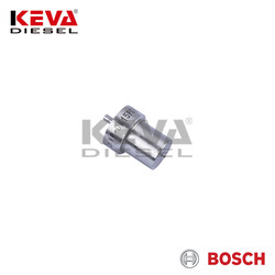 H105007157 Bosch Injector Nozzle - Thumbnail