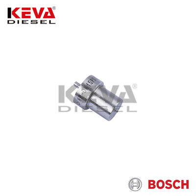 H105007157 Bosch Injector Nozzle - 4