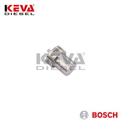 H105007158 Bosch Injector Nozzle (NP-DN0PDN158) for Yanmar - Thumbnail