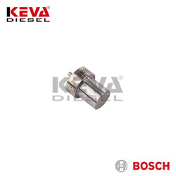 H105007159 Bosch Injector Nozzle (NP-DN0PDN159) for Yanmar - Thumbnail