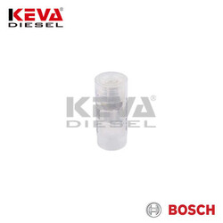 H105007165 Bosch Injector Nozzle (DN4PDN165) for Kubota - Thumbnail