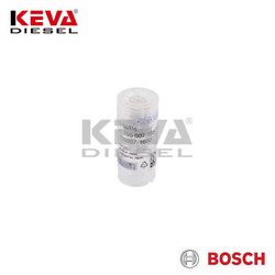 Bosch - H105007165 Bosch Injector Nozzle (DN4PDN165) for Kubota