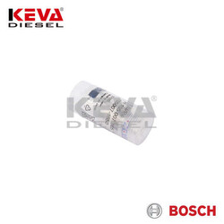 H105007165 Bosch Injector Nozzle (DN4PDN165) for Kubota - Thumbnail