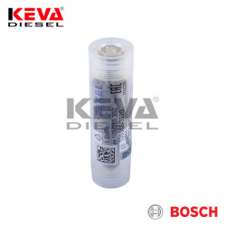 H105015352 Bosch Injector Nozzle (NP-DLLA150S384NP73) for Isuzu - 3