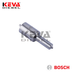 H105015352 Bosch Injector Nozzle (NP-DLLA150S384NP73) for Isuzu - Bosch