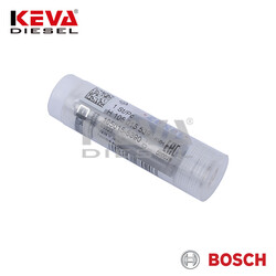 H105015539 Bosch Injector Nozzle - Thumbnail