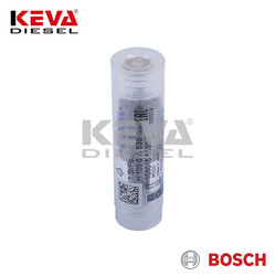 H105015539 Bosch Injector Nozzle - Thumbnail