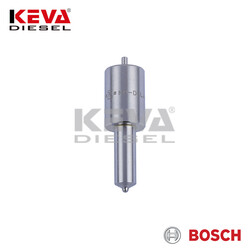 Bosch - H105015539 Bosch Injector Nozzle