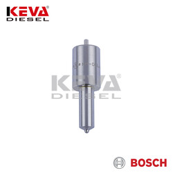 H105015539 Bosch Injector Nozzle - Thumbnail